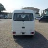 suzuki every 2017 CFJ1693092 image 45