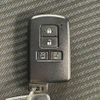 toyota voxy 2018 quick_quick_DBA-ZRR80G_ZRR80-0419381 image 16