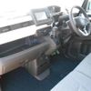 honda n-box 2021 -HONDA--N BOX 6BA-JF3--JF3-5060894---HONDA--N BOX 6BA-JF3--JF3-5060894- image 30