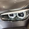 bmw 1-series 2019 -BMW--BMW 1 Series DBA-1R15--WBA1R520305C82397---BMW--BMW 1 Series DBA-1R15--WBA1R520305C82397- image 10