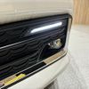 subaru impreza-wagon 2020 CFJ1809806 image 24