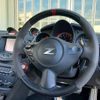 nissan fairlady-z 2020 CFJ1529272 image 4