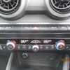 audi q2 2022 -AUDI 【名変中 】--Audi Q2 GADPC--NA020440---AUDI 【名変中 】--Audi Q2 GADPC--NA020440- image 20