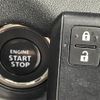 suzuki jimny 2021 -SUZUKI--Jimny 3BA-JB64W--JB64W-204299---SUZUKI--Jimny 3BA-JB64W--JB64W-204299- image 3