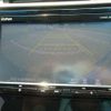 honda fit 2018 -HONDA--Fit DAA-GP6--GP6-1301619---HONDA--Fit DAA-GP6--GP6-1301619- image 16