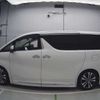 toyota alphard 2020 -TOYOTA 【広島 32Pﾀ 11】--Alphard 3BA-AGH30W--AGH30-0313874---TOYOTA 【広島 32Pﾀ 11】--Alphard 3BA-AGH30W--AGH30-0313874- image 9