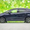 honda fit 2020 quick_quick_6BA-GR1_GR1-1024139 image 2