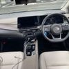 nissan aura 2024 CFJ1811784 image 13