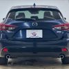 mazda axela 2014 quick_quick_LDA-BM2FS_BM2FS-102959 image 19