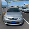 toyota prius-α 2014 CFJ1683835 image 1