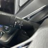 toyota prius 2023 -TOYOTA--Prius 6AA-MXWH60--MXWH60-4041779---TOYOTA--Prius 6AA-MXWH60--MXWH60-4041779- image 23