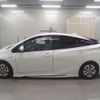 toyota prius 2016 -TOYOTA 【宮城 301ﾕ 377】--Prius DAA-ZVW51--ZVW51-6000757---TOYOTA 【宮城 301ﾕ 377】--Prius DAA-ZVW51--ZVW51-6000757- image 8