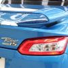daihatsu copen 2020 -DAIHATSU--Copen 3BA-LA400K--LA400K-0043116---DAIHATSU--Copen 3BA-LA400K--LA400K-0043116- image 27