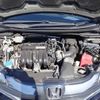 honda fit 2015 22961 image 10