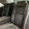 toyota crown 2013 -TOYOTA 【飛騨 300ｿ3035】--Crown DBA-GRS211--GRS211-6002397---TOYOTA 【飛騨 300ｿ3035】--Crown DBA-GRS211--GRS211-6002397- image 24