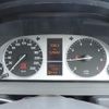 mercedes-benz b-class 2011 CFJ1634576 image 24