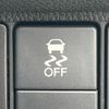 honda fit 2013 CFJ1494559 image 7