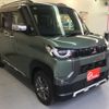 mitsubishi delica-mini 2023 -MITSUBISHI--Delica Mini 4AA-B38A--B38A-0505469---MITSUBISHI--Delica Mini 4AA-B38A--B38A-0505469- image 5