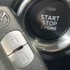 mazda cx-5 2017 -MAZDA--CX-5 LDA-KF2P--KF2P-104515---MAZDA--CX-5 LDA-KF2P--KF2P-104515- image 8
