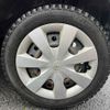 toyota pixis-epoch 2013 -TOYOTA 【名変中 】--Pixis Epoch LA300A--1015232---TOYOTA 【名変中 】--Pixis Epoch LA300A--1015232- image 10