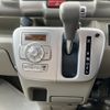 nissan clipper-rio 2020 -NISSAN--Clipper Rio ABA-DR17Wｶｲ--DR17W-200831---NISSAN--Clipper Rio ABA-DR17Wｶｲ--DR17W-200831- image 28