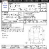honda beat 1992 CFJ1849220 image 3