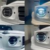 mercedes-benz-g-class-2021-148600-car_c08c4b98-6fde-4297-a3e3-7eb8686e6ca4