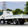 hino dutro 2017 GOO_NET_EXCHANGE_0208594A30240715W002 image 13