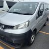 nissan nv200-vanette-van 2019 quick_quick_DBF-VM20_VM20-133956 image 1