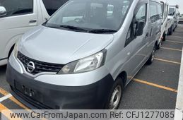 nissan nv200-vanette-van 2019 quick_quick_DBF-VM20_VM20-133956