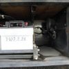 hino blue-ribbon 2004 CFJ1603713 image 25