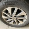 toyota vellfire 2014 -TOYOTA--Vellfire DAA-ATH20W--ATH20-8040766---TOYOTA--Vellfire DAA-ATH20W--ATH20-8040766- image 5