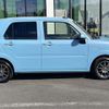 daihatsu mira-tocot 2018 CFJ1768115 image 20