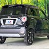 daihatsu cast 2018 -DAIHATSU--Cast DBA-LA250S--LA250S-0140228---DAIHATSU--Cast DBA-LA250S--LA250S-0140228- image 17