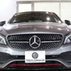 mercedes-benz cla-class 2018 CFJ1516591 image 3