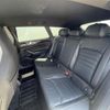 volkswagen arteon 2022 -VOLKSWAGEN--VW Arteon 3BA-3HDNUF--WVWZZZ3HZNE510510---VOLKSWAGEN--VW Arteon 3BA-3HDNUF--WVWZZZ3HZNE510510- image 24
