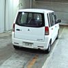 mitsubishi toppo-bj 2001 -MITSUBISHI--Toppo BJ Van H42V-0416458---MITSUBISHI--Toppo BJ Van H42V-0416458- image 6