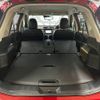 nissan x-trail 2019 -NISSAN--X-Trail DBA-NT32--NT32-302804---NISSAN--X-Trail DBA-NT32--NT32-302804- image 20