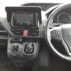 toyota voxy 2016 CFJ1715248 image 10
