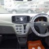 daihatsu mira-e-s 2014 -DAIHATSU 【静岡 581ﾆ3304】--Mira e:s DBA-LA300S--LA300S-1254797---DAIHATSU 【静岡 581ﾆ3304】--Mira e:s DBA-LA300S--LA300S-1254797- image 36