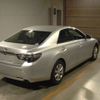 toyota mark-x 2018 -TOYOTA--MarkX DBA-GRX130--GRX130-6110639---TOYOTA--MarkX DBA-GRX130--GRX130-6110639- image 2