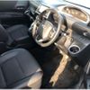 toyota sienta 2017 quick_quick_DBA-NSP170G_7125130 image 3