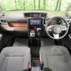 toyota tank 2018 CFJ1489714 image 3