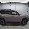 toyota land-cruiser-prado 2019 -TOYOTA 【岐阜 303な5345】--Land Cruiser Prado TRJ150W-0100557---TOYOTA 【岐阜 303な5345】--Land Cruiser Prado TRJ150W-0100557- image 4