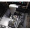 toyota land-cruiser-prado 1994 CFJ1786474 image 24