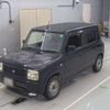 suzuki alto-lapin 2003 -SUZUKI--Alto Lapin HE21S-375531---SUZUKI--Alto Lapin HE21S-375531- image 1