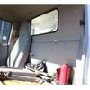 toyota dyna-truck 2001 -TOYOTA--Dyna KK-XZU362A--XZU362-0002096---TOYOTA--Dyna KK-XZU362A--XZU362-0002096- image 9