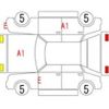 nissan serena 2007 -NISSAN--Serena DBA-CNC25--CNC25-003759---NISSAN--Serena DBA-CNC25--CNC25-003759- image 2
