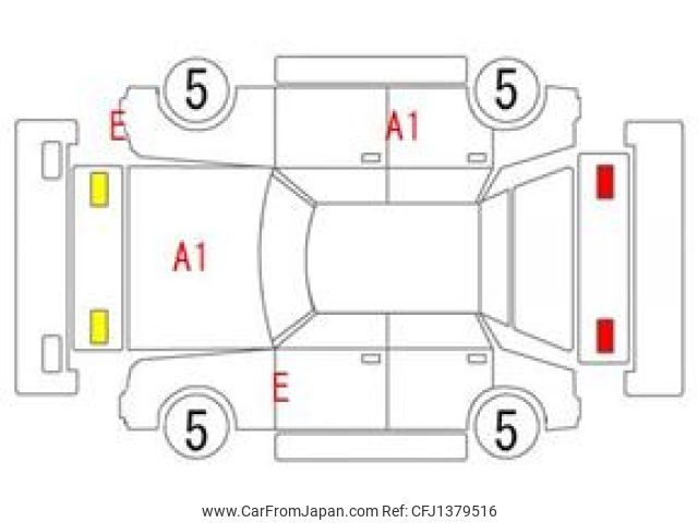 nissan serena 2007 -NISSAN--Serena DBA-CNC25--CNC25-003759---NISSAN--Serena DBA-CNC25--CNC25-003759- image 2