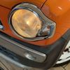 suzuki hustler 2015 CFJ1564677 image 18